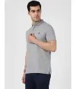 UrbanMark-Light-Blue-Cotton-Regular-SDL016379518-2-de7e5.webp