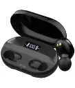 Tecsox-PowerHouse-Earbud-In-Ear-SDL475724933-6-18698.webp