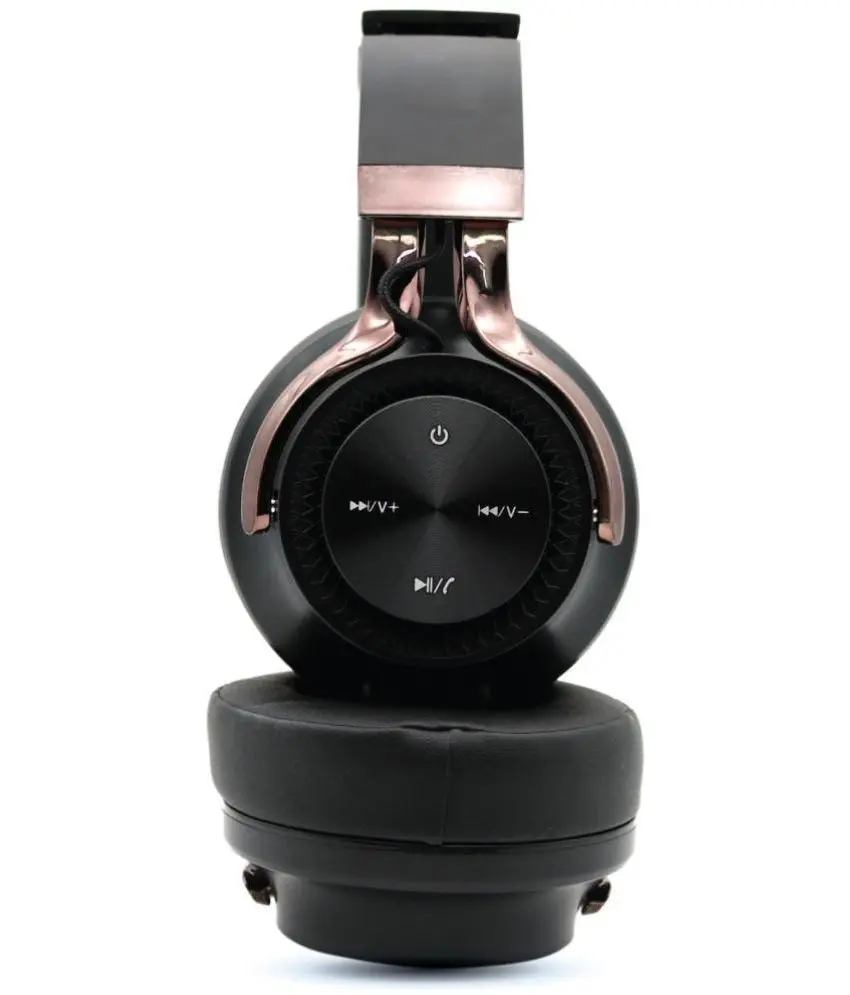 Hammer-Bash-Bluetooth-Bluetooth-Headphone-SDL988377263-2-73eaa.webp