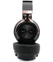 Hammer-Bash-Bluetooth-Bluetooth-Headphone-SDL988377263-2-73eaa.webp