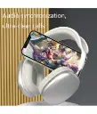 OLIVEOPS-P9-Silver-Headphones-Bluetooth-SDL633181658-2-61836.webp