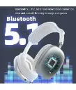 OLIVEOPS-P9-Silver-Headphones-Bluetooth-SDL633181658-5-893e9.webp