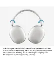 OLIVEOPS-P9-Silver-Headphones-Bluetooth-SDL633181658-7-08b84.webp