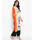 Vaamsi-Polyester-Printed-Straight-Women-SDL262876507-3-b4e39.webp