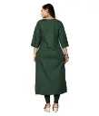 Hetsa-Straight-Cotton-Blend-Green-SDL517399164-2-fa8d1.webp