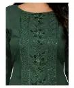 Hetsa-Straight-Cotton-Blend-Green-SDL517399164-4-ed49f.webp