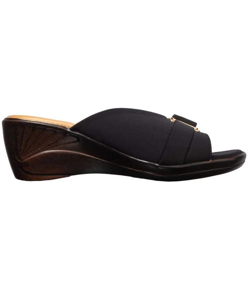 Khadim-s-Black-Flats-SDL874159327-2-e29ef.webp