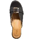 Khadim-s-Black-Flats-SDL874159327-4-daad3.webp