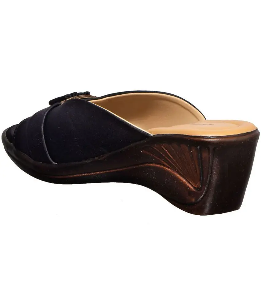 Khadim-s-Black-Flats-SDL874159327-6-6106a.webp