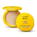 Lakme Sun expert Ultra matte SPF 40