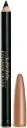 Lakme Eyebrow Pencil Black