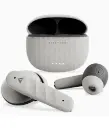 Boult Audio X45 In Ear True Wireless (TWS) 40 Hours Playback IPX5(Splash & Sweat Proof)