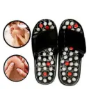 ACCU PADUKA/SLIPPER SPRING SLIPPER