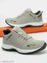 FK-Freesole Latest Sports Shoes For Men