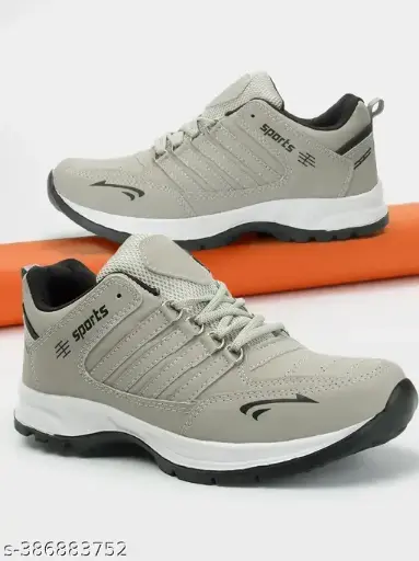 FK-Freesole Latest Sports Shoes For Men