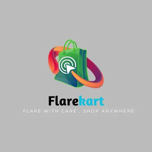 Flare Kart